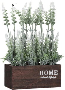  x_[ ԍ ϗtA {ɂ Mtg CeA v[g j  rO x_  뉀 Lb` iX u ͂Ȃ z̉  A