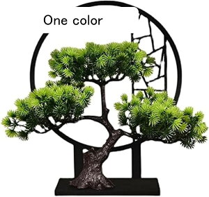 lHϗtA ȀȐlH~̖͂ lHA tFCNA {̖~ ƉÕfBXvC ƃItBX̃fXN̑ lH~