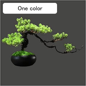 lH~ fXNgbvfBXvCATK[f̂߂8C`lH~͏̖؁AIȋU̐ȂAA̐lHƂ̐A lHϗtA