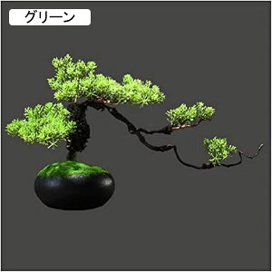 lH~ fXNgbvfBXvCATK[f̂߂8C`lH~͏̖؁AIȋU̐ȂAA̐lHƂ̐A lHϗtA