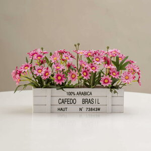  ԍ 28×8×7.5cm ϗtA {ɂ Mtg CeA v[g j  rO x_  뉀 Lb` iX u ͂Ȃ z̉  A