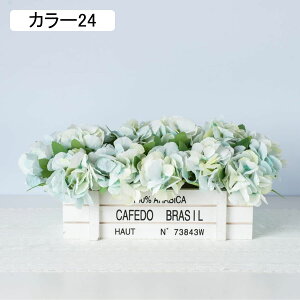  ԍ 28×8×7.5cm ϗtA {ɂ Mtg CeA v[g j  rO x_  뉀 Lb` iX u ͂Ȃ z̉  A