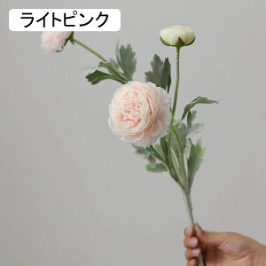 O  ͂Ȃ A[gt[ [F 1{  CeA tFCN v[g Mtg Ǝ a EFfBO  Be ] o^Cf[ Be p z[ 뉀 L