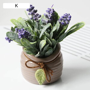  CeA ԕrt A ~   iX p[eB[ u  Mtg v[g  ԑ t[ ԃZbg ͂Ȃ Z~bNԕr u ~j 