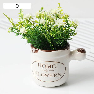  CeA ԕrt A ~   iX p[eB[ u  Mtg v[g  ԑ t[ ԃZbg ͂Ȃ Z~bNԕr u ~j 