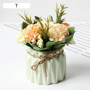  CeA ԕrt A ~   iX p[eB[ u  Mtg v[g  ԑ t[ ԃZbg ͂Ȃ Z~bNԕr u ~j 