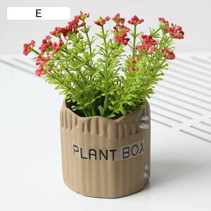  CeA ԕrt A ~   iX p[eB[ u  Mtg v[g  ԑ t[ ԃZbg ͂Ȃ Z~bNԕr u ~j 