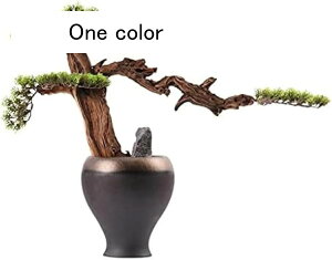 �l�H�ϗt�A�� �l�H�~�̖͂؂̉��������l�H�̖؂̍���������̐A�ؔ��̗t�̗t�̗΂̋U�̐A���̔��A���̐A�� �l�H�~��