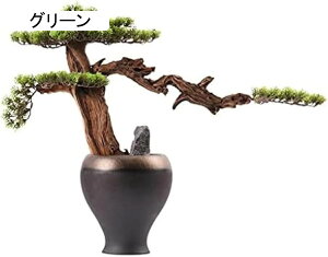 lHϗtA lH~̖͂؂̉lH̖؂̍̐A̗ؔt̗t̗΂̋U̐A̔A̐A lH~