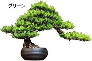 tFCNvg lH~̖͂ A̐Ȁ ~̓V~[V~͐A U̐Ȃ A̐lHϗtA fXN z[ ItBXp lHϗtA