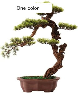 Ȗ~ eRb^t[|bglHȂƐlH~͏̖؁AAfXNgbvfBXvCA25.9C`̐lHϗtA̔A lHA