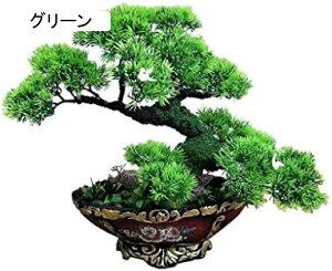 lHϗtA V~[Vc[ UAOK[fz[ItBXV~[Vc[lH~͔AA lH~