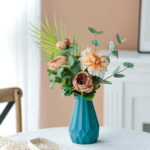  CeA ԕrt ͂Ȃ  p  v[g ԑ x_ Q  A[gt[ Be   X iX  p[eB[ o^Cf[ ̓ tF