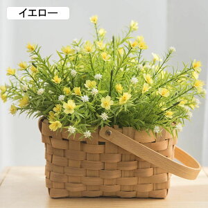  CeA ԕrt ͂Ȃ  p  v[g ԑ x_ Q  A[gt[ Be   X iX  p[eB[ o^Cf[ ̓ tF