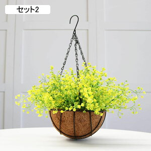  CeA ԕrt ͂Ȃ  p  v[g ԑ x_ Q  A[gt[ Be   X iX  p[eB[ o^Cf[ ̓ tF