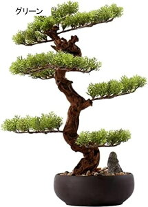 lHϗtA lH~̖͂̏؁A19C`̃tFCNA̐A̋U̖؂̓瑕i̒Az[ItBX̑̂߂̓{̖̏~͍H lH~