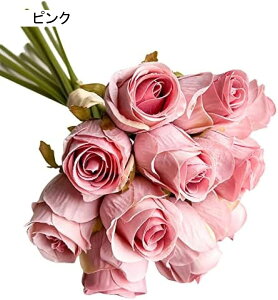  ԑ o 12{ ͂Ȃ  KN  CeA ̓ v[g o^C  t[Mtg bh