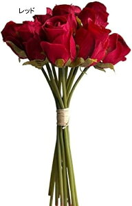  ԑ o 12{ ͂Ȃ  KN  CeA ̓ v[g o^C  t[Mtg bh