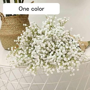 ݑ  10{Zbg 90/{  t̉  bsv u[P ͂Ȃ A[eBVt[ ԑ lHϗtA j   Be X  v[