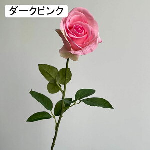 o  ͂Ȃ A[gt[ bh 1{ KN  CeA tFCN v[g Mtg Ǝ a EFfBO  Be ] o^Cf[ Be p z[ 