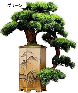 p̐lHϗtA 22C` tFCN~ A lH~ yZ~bN|bgt ƒItBX̑ e[u fXN U̐A