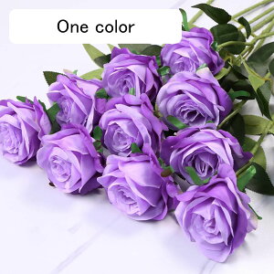  ͂Ȃ A[gt[ F 10{ o KN ΂  CeA tFCN v[g Mtg Ǝ a EFfBO  Be ] o^Cf[ Be p z[