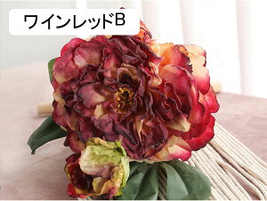  ͂Ȃ A[gt[ F 1{ O  u[P CeA tFCN v[g Mtg Ǝ a EFfBO  Be ] o^Cf[ Be p z[ 