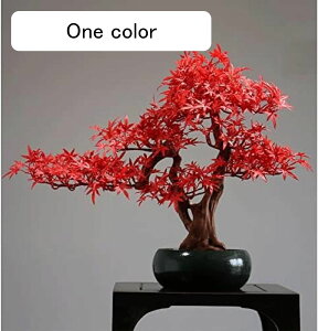 lH~͐A lH~̖͂ A̐Ȁ ~̓V~[V~͗΂̐A U̐Ȃ A̐lHϗtA fXN z[ ItBX fBXvC Ȃ