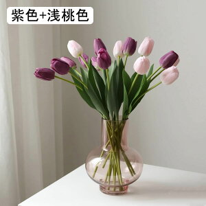  ͂Ȃ A[gt[ 15{ 󓍐F+F `[bv  u[P CeA tFCN v[g Mtg Ǝ a EFfBO  Be ] o^Cf[ Be