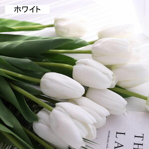 ���� �͂�Ȃ��� �A�[�g�t�����[ 15�{ �󓍐F+���F �`���[���b�v �� �u�[�P �C���e���A �t�F�C�N �v���[���g �M�t�g ���Ǝ� �a���� �E�F�f�B���O ���� �B�e���� �]�� �o�����^�C���f�[ �B�e