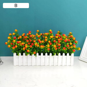  x_[ ԍ F50cm ϗtA {ɂ Mtg CeA v[g j  rO x_  뉀 Lb` iX u ͂Ȃ z̉  