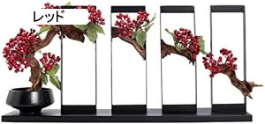 p̐lHϗtA lH~̖͂ _ bh V~[V t[c t[ A[g ~ A  rO[ Q fXNgbv  U̐A U̐A