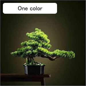 16C`̐lH~͏AA̐lHϗtAAT̒̑A͑lHA