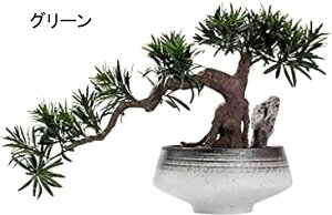 lHA lH~ tFCNc[ lH VR Z~bNAؔ lHϗtA