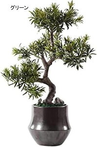 lHA lH~ 퐻Aؔ lHϗtA A Ƒ Ԍ