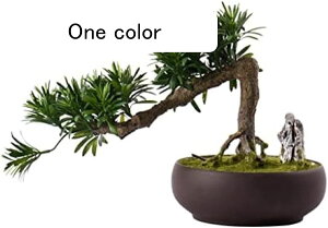 p̐lHϗtA ̐Aؔ̐A̐A̐A̐A̐AƉÔ߂̓̔A̖~̖͂؂̑ U̐A