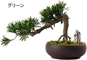 p̐lHϗtA ̐Aؔ̐A̐A̐A̐A̐AƉÔ߂̓̔A̖~̖͂؂̑ U̐A