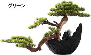 p̐lHϗtA lH~̖͂ plHΖ~ C ~ Aؔt ƒAItBXAfXN̑ U̐A