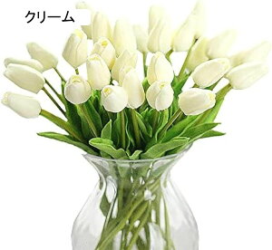  `[bv ͂Ȃ 10{Zbg A[gt[ ԑ  ϏܐA CeA tFCNt[ lHA  蕨 LO hV̓ v[g  Be ̓ j