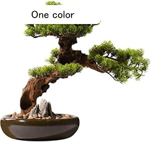 p̐lHϗtA lH~̓c[fXNgbvtFCNAO[V~[VEFJpC~̓c[17.3C`^Z~bNtFCNc[ U̐A