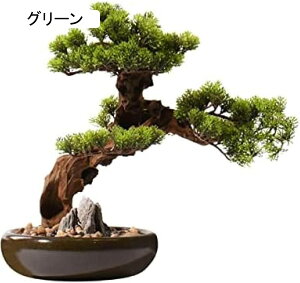 p̐lHϗtA lH~̓c[fXNgbvtFCNAO[V~[VEFJpC~̓c[17.3C`^Z~bNtFCNc[ U̐A