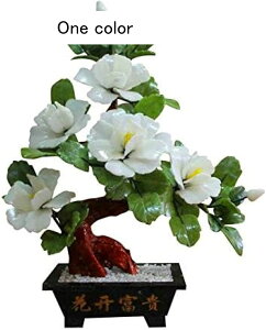 U̐A/lH lH~͉ỎԔA̐lHƂ̐ȂIȖ~́AAfXNgbv̓WȂ lHϗtA