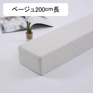 ܃pbh xbh Ԗ߃NbV Ȗ h~ ᔽ Ԗ tH[ }bgX ԃXy[T[ xbhA  􂦂 Lp \t@p xr[xbhp xbhGNX