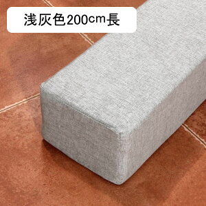 Ԗ xbhܗppbh ᔽ }bgXpԃpbh h~ xbhpbh X|Wc ܃Xy[T[ xbhGNXe_[ ԂƂ xbhA EW xbh `FA 