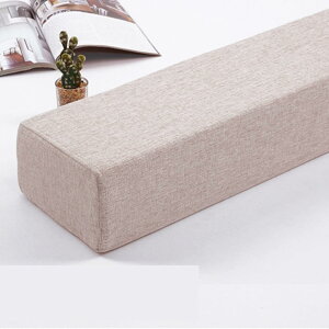 xbhܗppbh }bgXpԃpbh Ԗ h~ tH[ ᔽ ԃXy[T[ xbhpbh xbhŒ EJo[ \t@[ ҍpCX xbhGNXe_