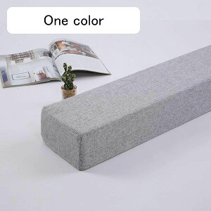 ܃pbh xbh Ԗ߃NbV Ȗ h~ ᔽ Ԗ tH[ }bgX  􂦂 xbh `FA w xbhMbvtB[