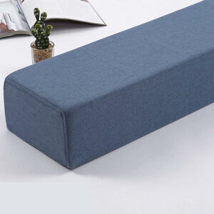 ܃pbh xbh }bgXpԃpbh Ԗ߂ Ȗ ܖh~ X|Wc ᔽ ԃXy[T[ }bgX xbhA  􂦂 EW xbh `FA xbhGNXe