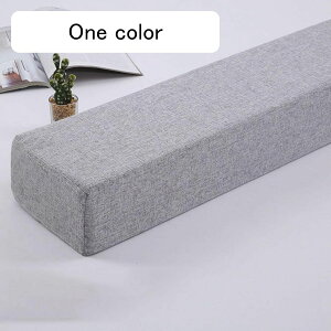 ܃pbh  180*15*23cm xbhTCh ᔽ Ԗ ܖh~ Ǒ Ԗ߃NbV z[ h~g[ ze ڋq ֎q T h߂ tH[fBO gѓdb