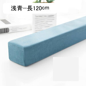 Ԗ߂ ܃pbh xbh ᔽ ԃpbh X|Wc Yh~ ܃Xy[T[ }bgX w xbhMbvtB[ Lp \t@p xr[xbhp LOTCY E