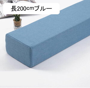 xbhܗppbh Ԗ }bgXpԃpbh ᔽ h~ X|Wc ԃXy[T[ xbhpbhŒ EJo[ \t@[ ҍpCX xbhGNXe_[ ԂƂ